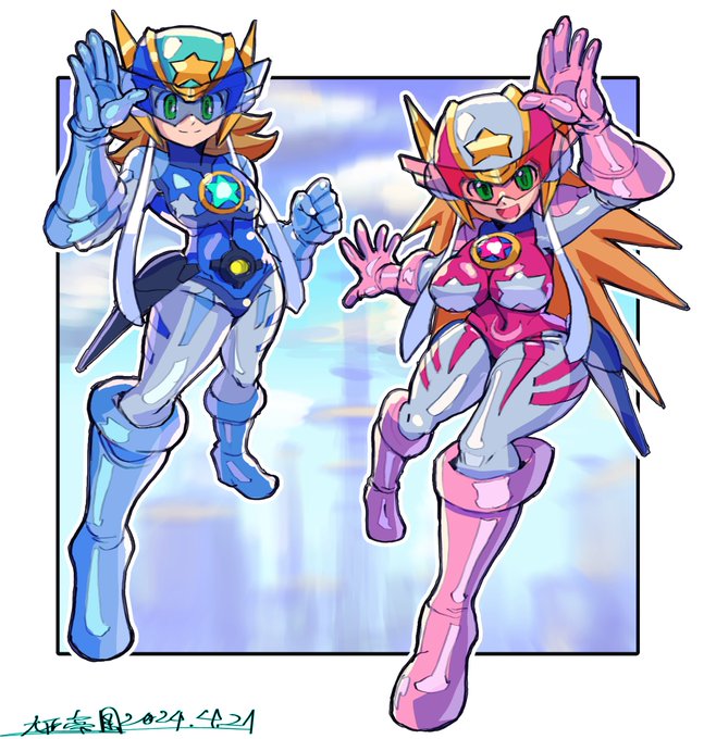 タツノコのタイムボカンシリーズでヤッターマンはよく特集されたりコラボあったりするけど、オタスケマンってなかなか出てこないねぇ…。大好きなんだけどな… 