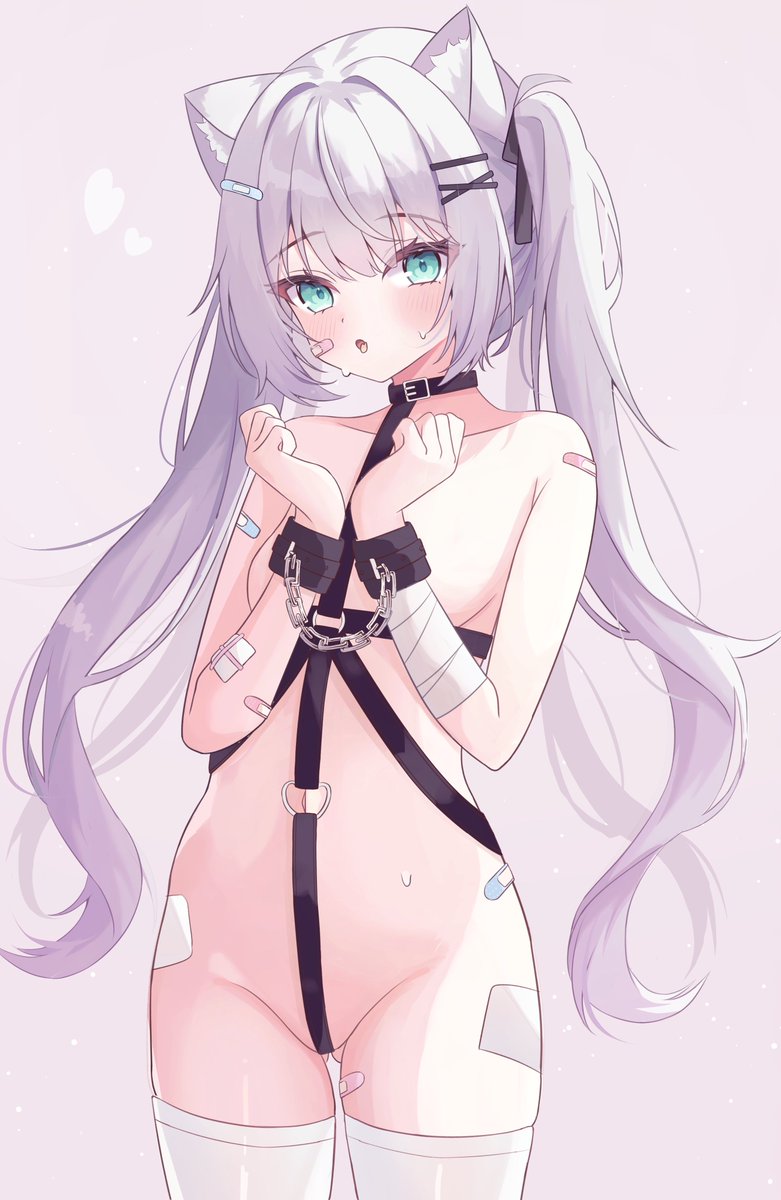 #絵柄が好みって人にフォローされたい
🖤🐈