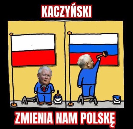 SimoHWhiteDeath's tweet photo. @wiihol Czyli tak: razem z anglojąkałą z pałacu i balbinką uważacie, PiSbuce, że ZAPEWNIENIE BEZPIECZEŃSTWA POLSKIM ŻOŁNIERZOM W AFGANISTANIE to była jakaś zdrada? Bo po to ta umowa przy ZGODZIE @NATO była podpisana, kretyni :))) 
Jeśli tak- to nie mamy pytań, #kacapy #PiStoRosja https://t.co/9wmqA6JFlD