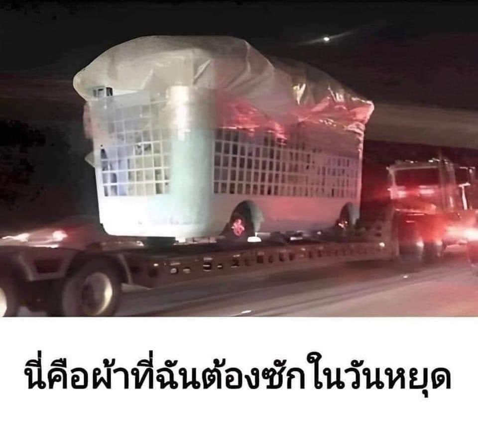 อีเหี้ย กุร้องไห้และ555555555555555555555555555555555555555555555555555555555555555