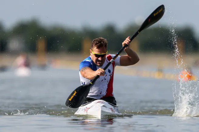 Antoine Griezmann tweet media