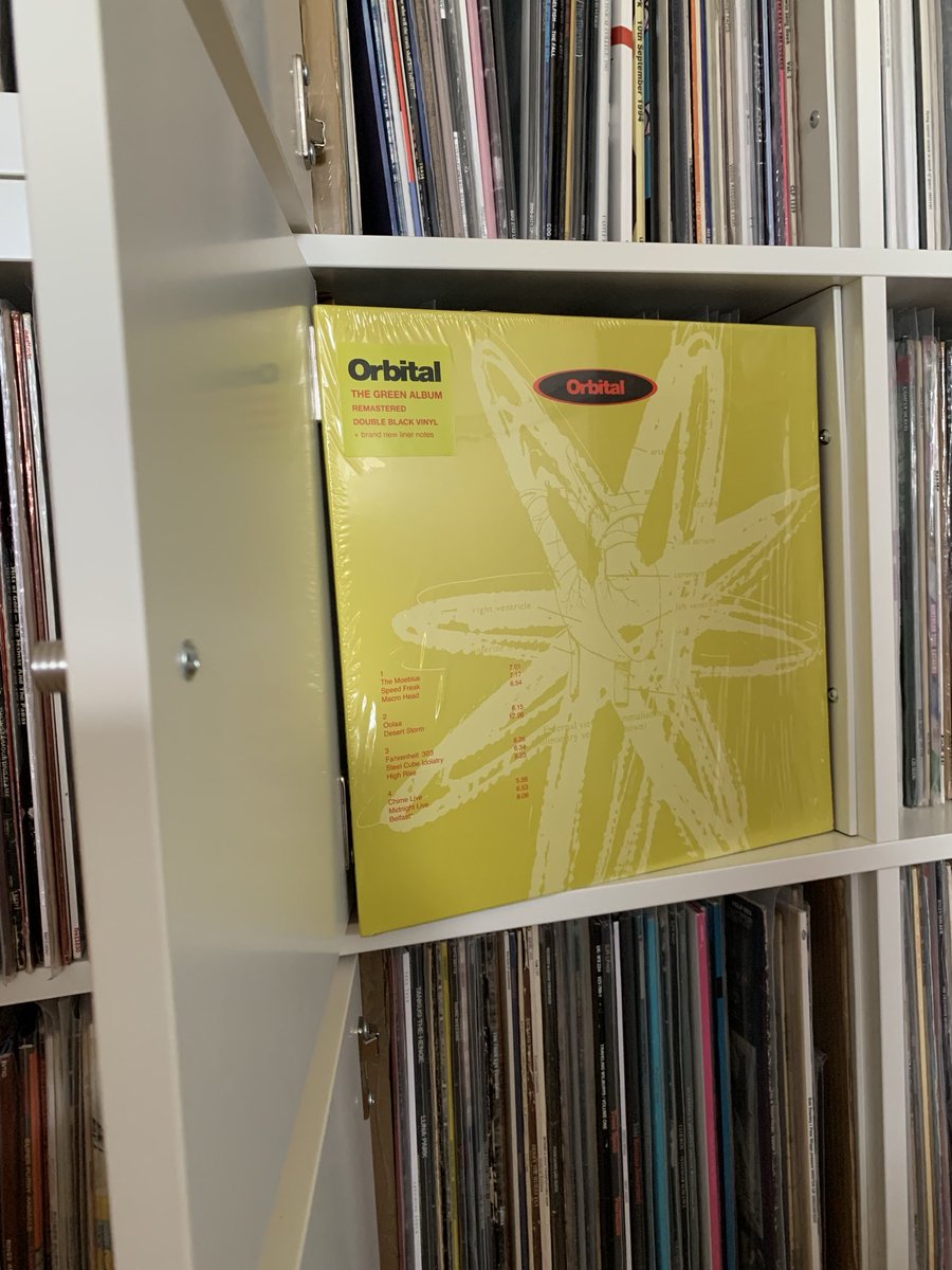 nightjrrs (@nightjrrs) on Twitter photo 