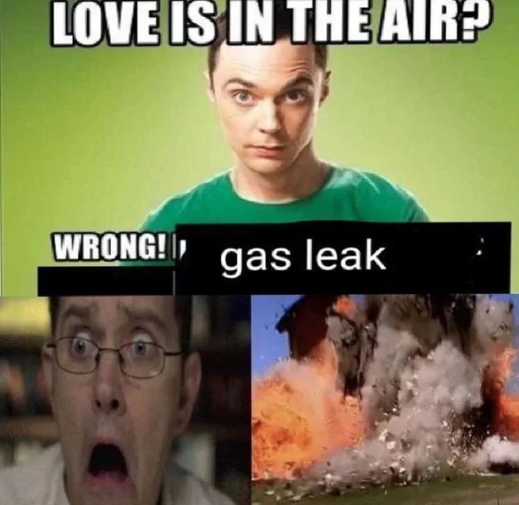 hourly_shitpost's tweet image. ㅤ