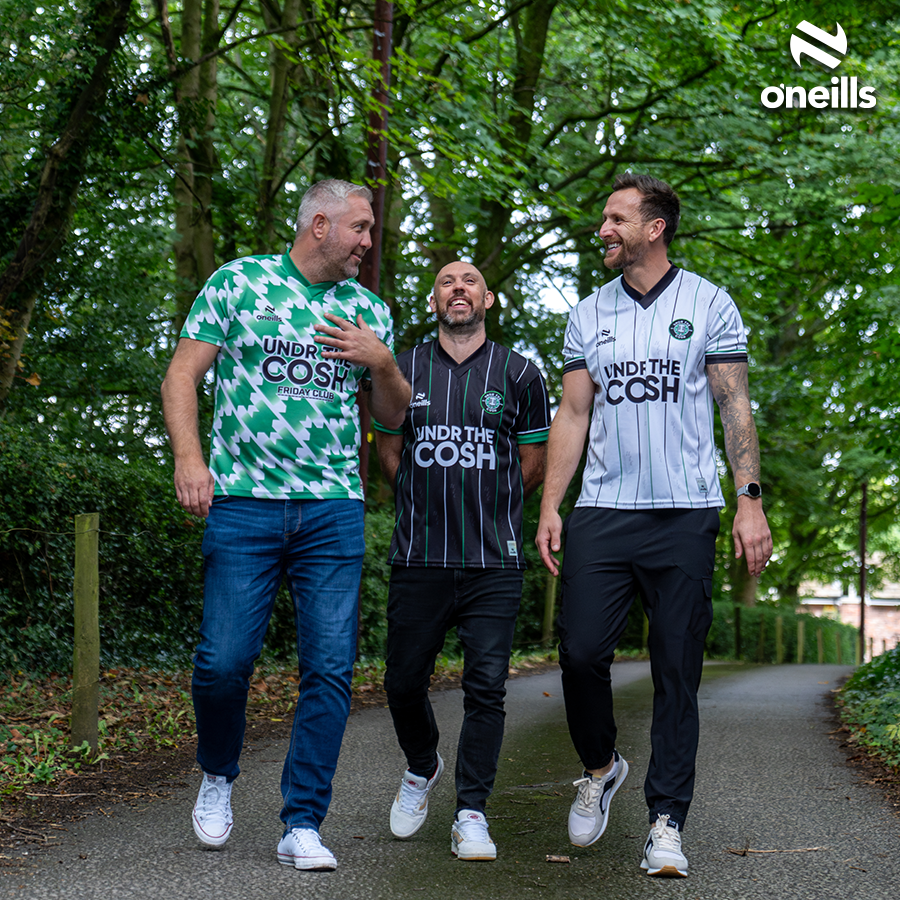 UndrTheCosh tweet media