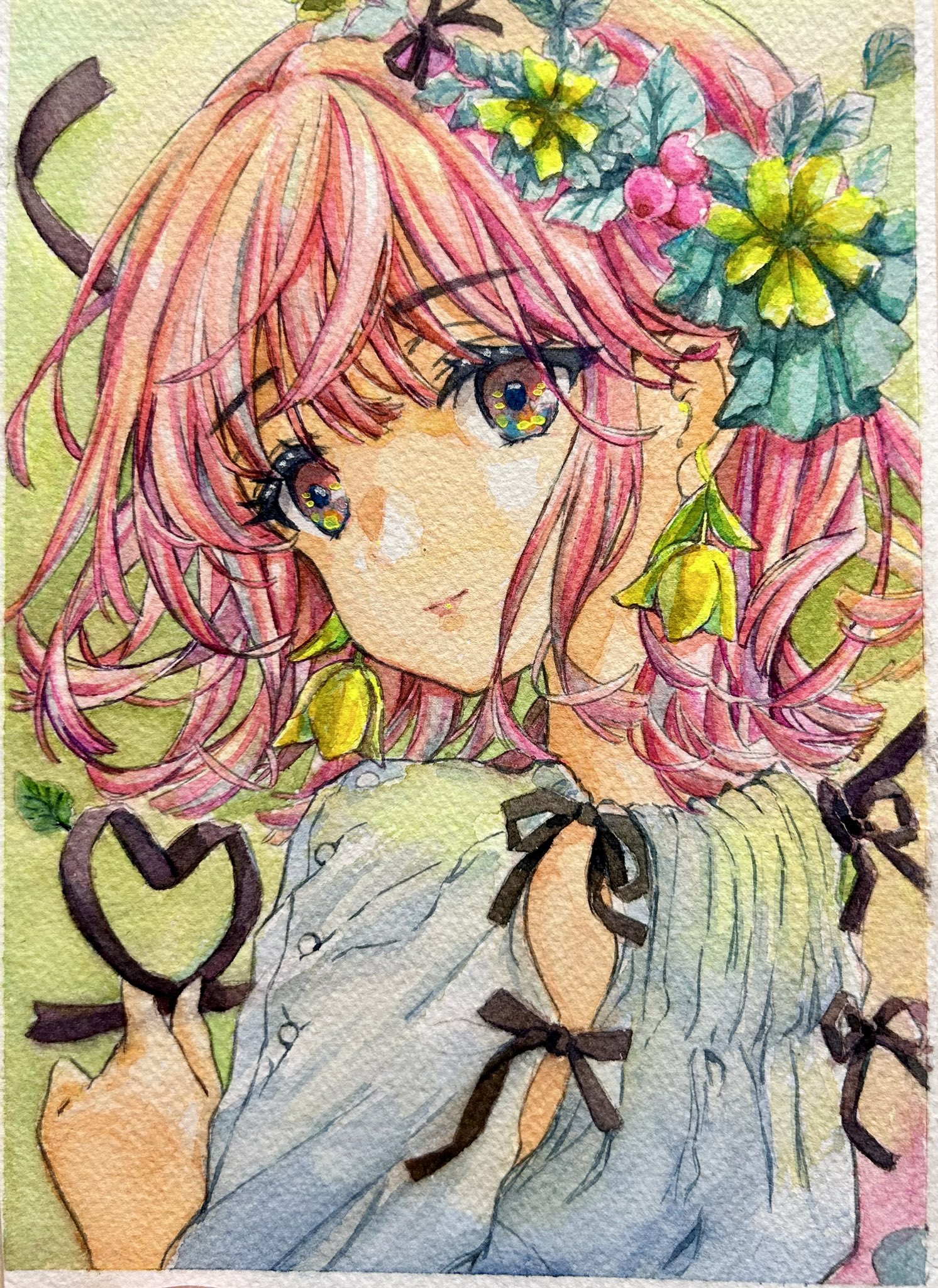 さいうんなぎさ🚀🛸🐶🦆🍭🌷 on X: 