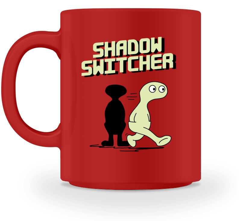 need something nice to wear? shop.drwuro.com got you covered!

use the promo code SEPTOBER (valid during september and october '24) to get 10% off our official fan products

#Commodore64 #C64 #retro #retrogaming #indiedev #retrodev #gamedev #pixelart