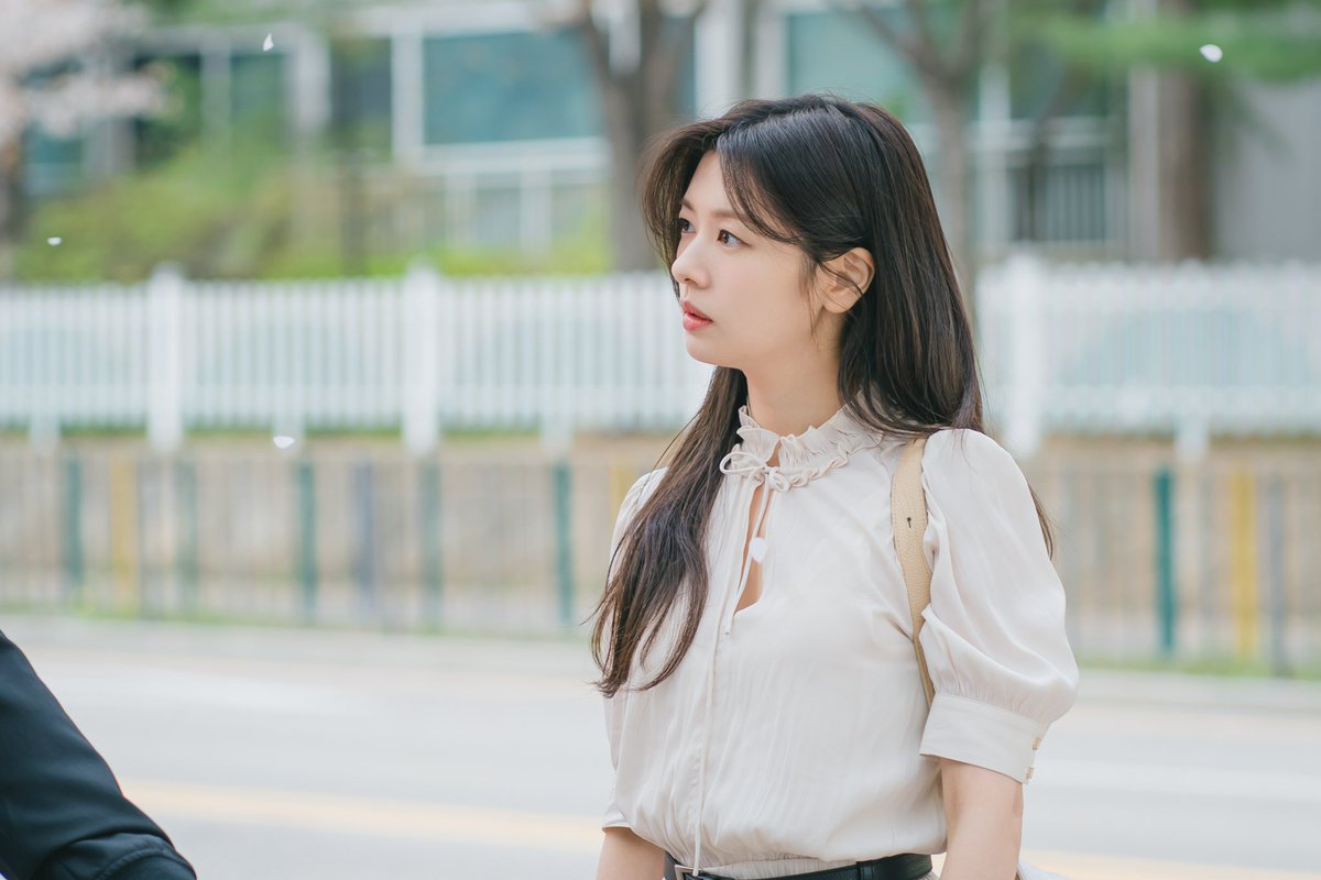 ⠀
tvN 엄마친구아들, 2024

#가라지랩 #GARAGELAB #스틸 #unitstill
#엄마친구아들 #정해인 #정소민 #김지은 #윤지온 
#Junghaein #Jungsomin #Kimjieun #Yunjion
#tvN #tvNdrama #kdrama