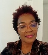 SponProdsTC's tweet image. Starts 3 weeks today! Our wonderful reimagining of #TheLittleMermaid with a script cowritten by Jamaican actor/writer @LavernArcher, who also provides the voices of the Mermaid Sisters! 🧜‍♀️🇯🇲🧜18 performances over five weekends from Sat 28th Sept. Tkts here spontaneousproductions.co.uk/events/the-lit…