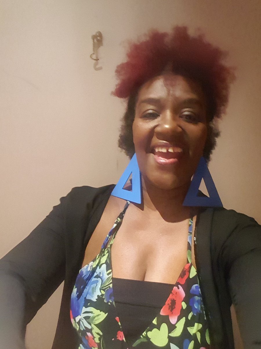 SponProdsTC's tweet image. Starts 3 weeks today! Our wonderful reimagining of #TheLittleMermaid with a script cowritten by Jamaican actor/writer @LavernArcher, who also provides the voices of the Mermaid Sisters! 🧜‍♀️🇯🇲🧜18 performances over five weekends from Sat 28th Sept. Tkts here spontaneousproductions.co.uk/events/the-lit…