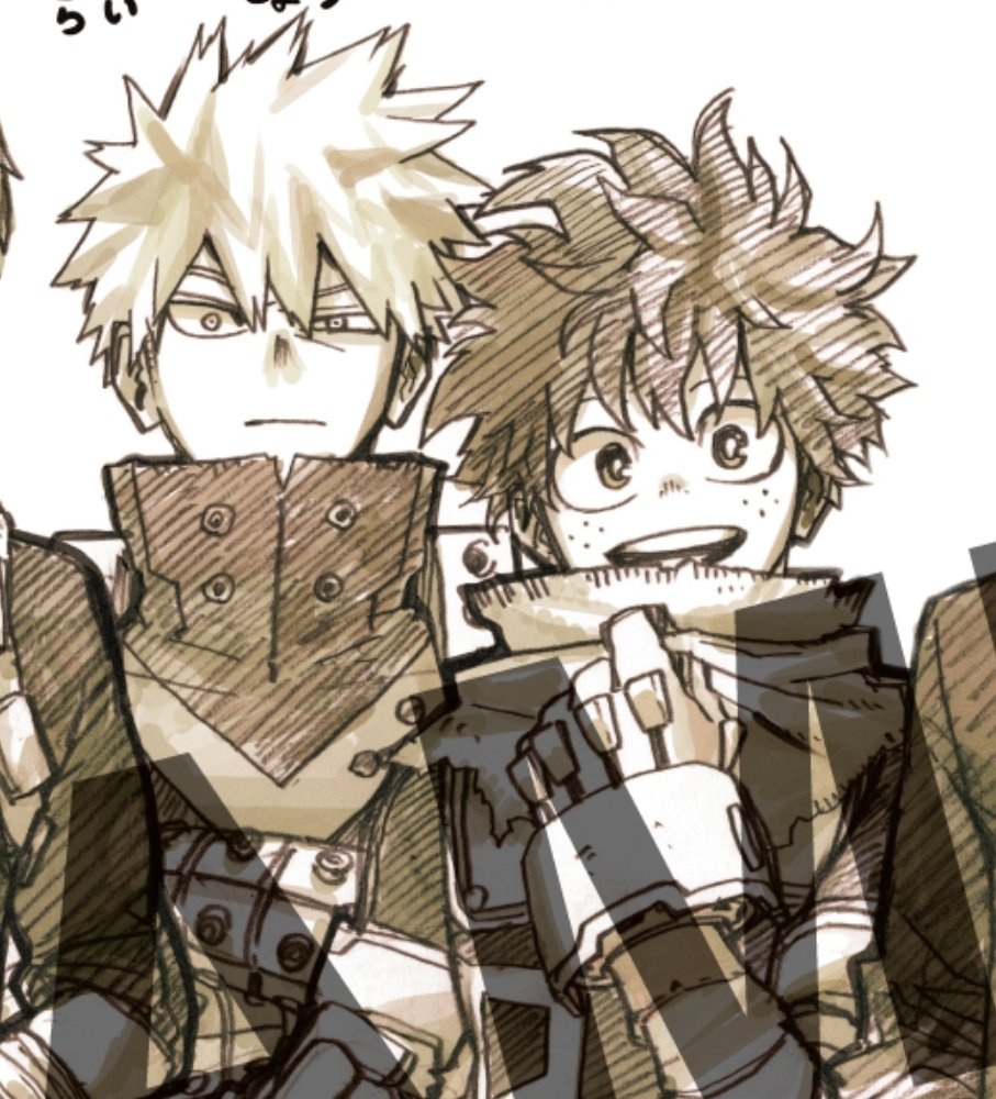 THE GAP BETWEEN THEM IS SO SMALL........ 😵‍💫😵‍💫😵‍💫😵‍💫