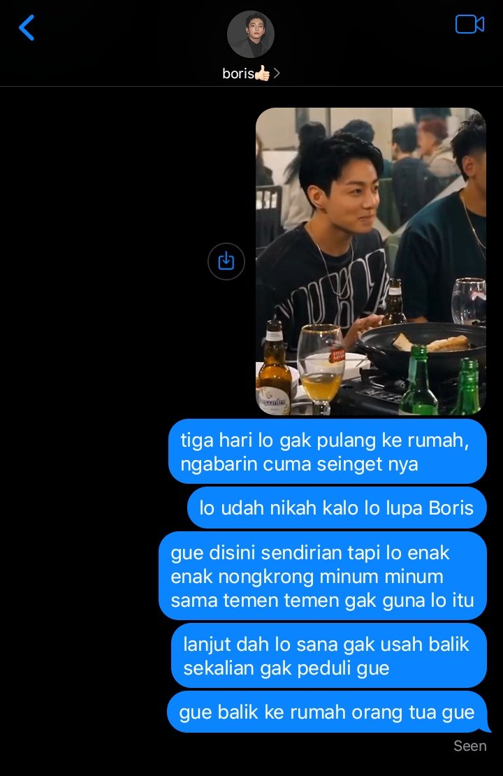 Saturnwithmee's tweet photo. taekook:kookv few tweet au

prahara diawal menikah https://t.co/KBzx4wQoSG