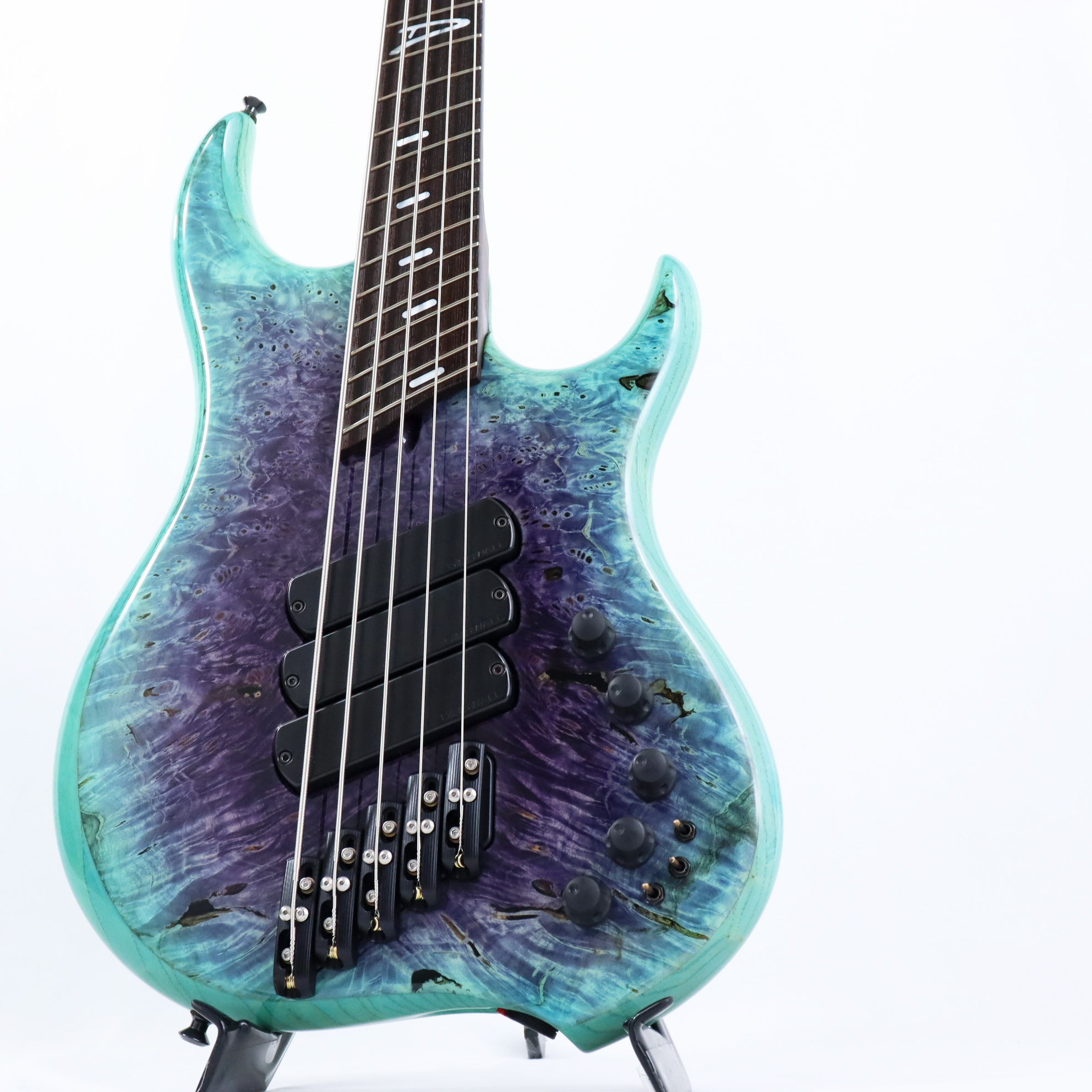 池部楽器店ベースステーションリボレ秋葉原 on X: 