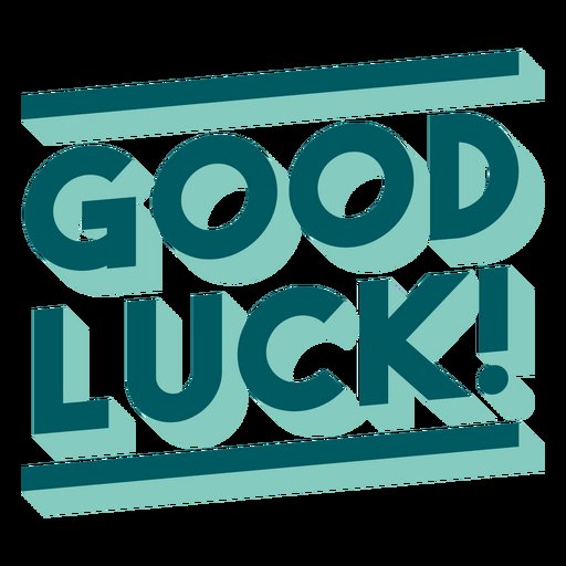 CovWarksYouthLeague tweet media