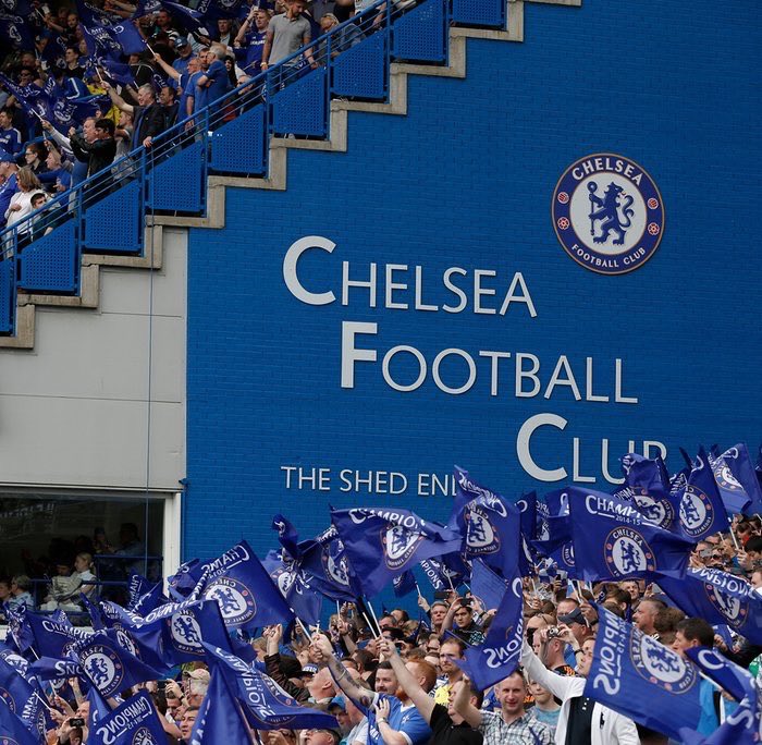 💙Ashleymadblue ⭐️⭐️ tweet media