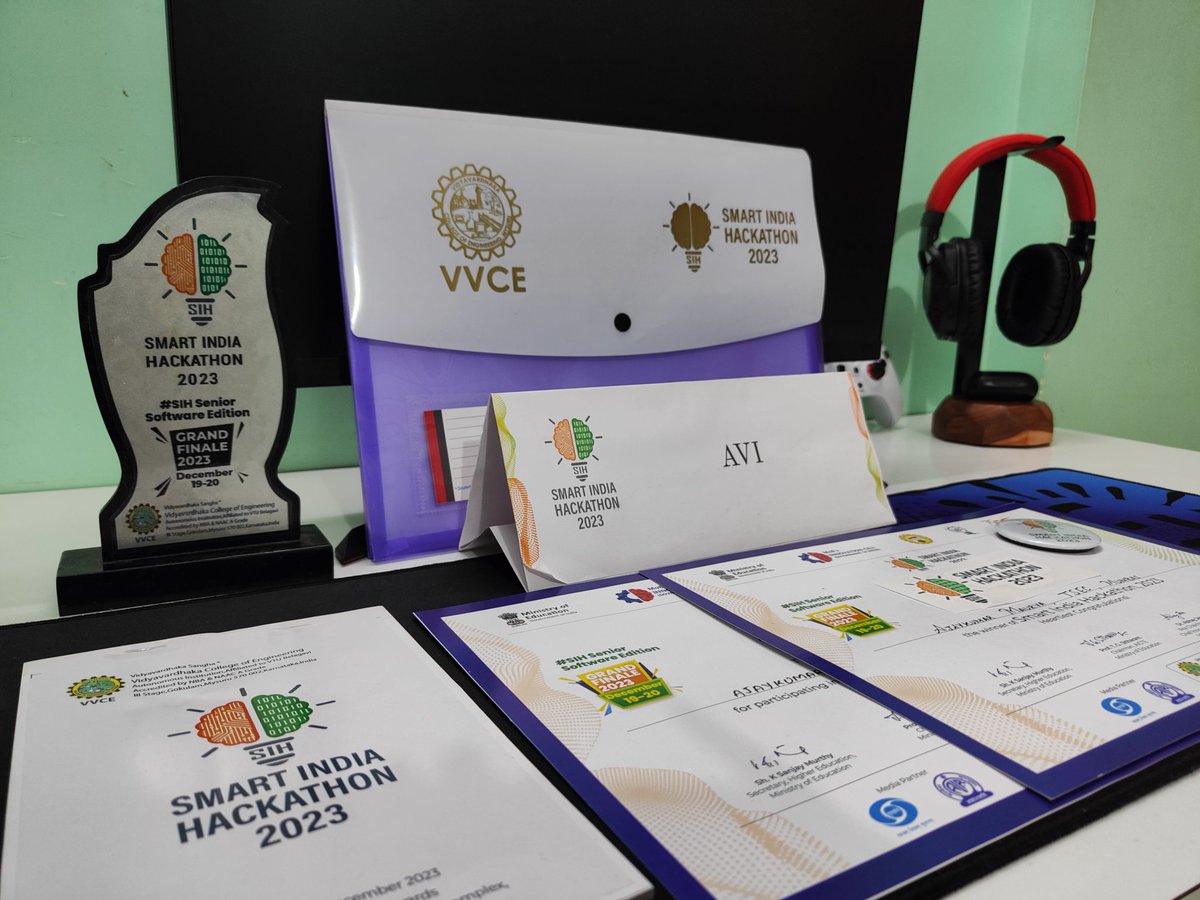 Ajay Maurya tweet media