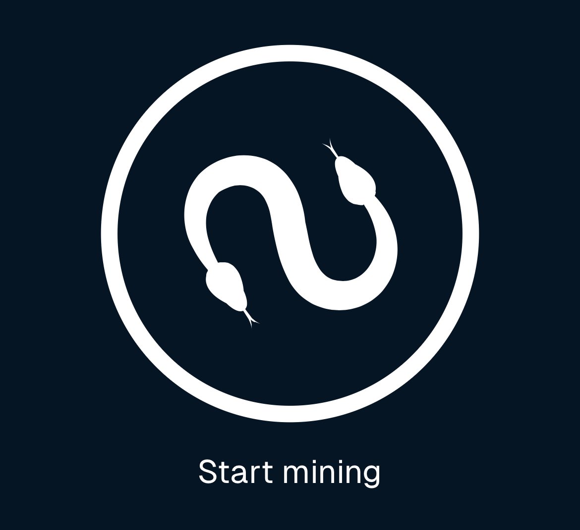 Bart | COO at Sallar tweet media