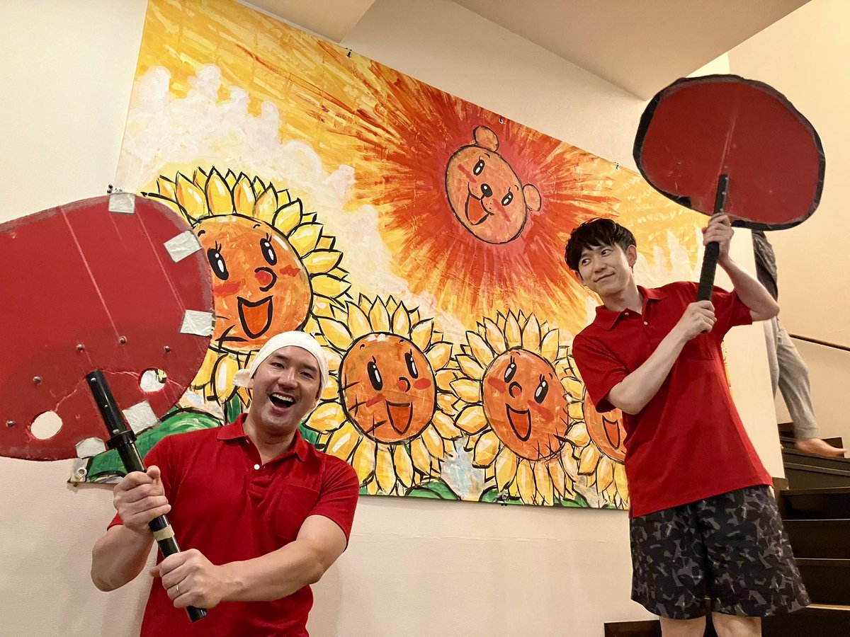 yao_oyuba's tweet image. 本日19時20時の男性サウナロウリュに
吉本芸人span!が登場します!!
#八尾 #おゆば #span #ロウリュ #サウナ