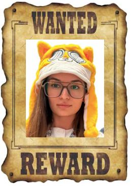 Vitalik_GF_ETH's tweet photo. WANTED! https://t.co/KG7k6BSII0