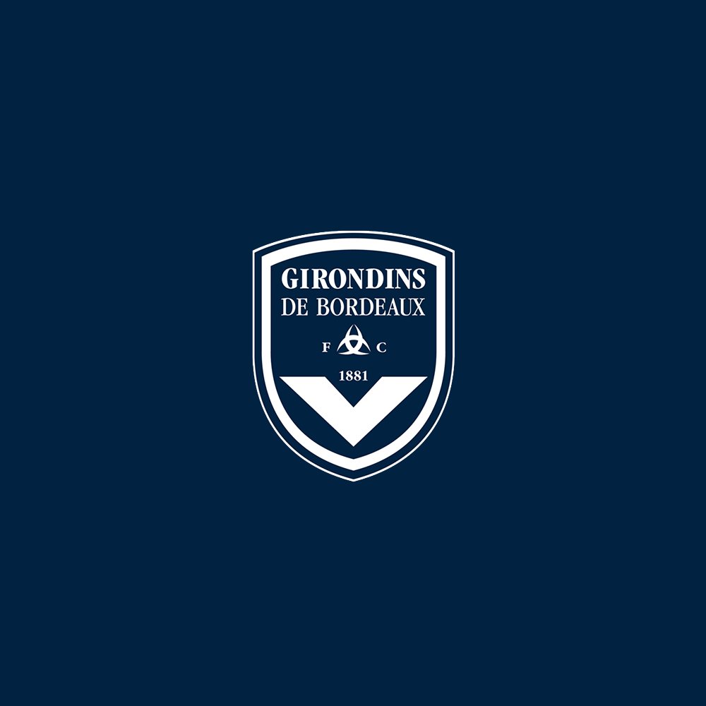 girondins's tweet image. Sphera Partners LLP renonce à faire appel de la décision de la DNCG et abandonne la reprise du FCGB Féminines 

Sphera Partners LLP a indiqué hier soir à la Direction du FC Girondins de Bordeaux sa volonté de ne pas faire appel de la décision de la DNCG du 5 septembre 2024…