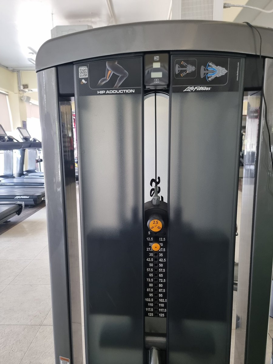 ThanyasornK's tweet photo. Weight time 💪🏋 #sep7 https://t.co/6DbEOpPehE