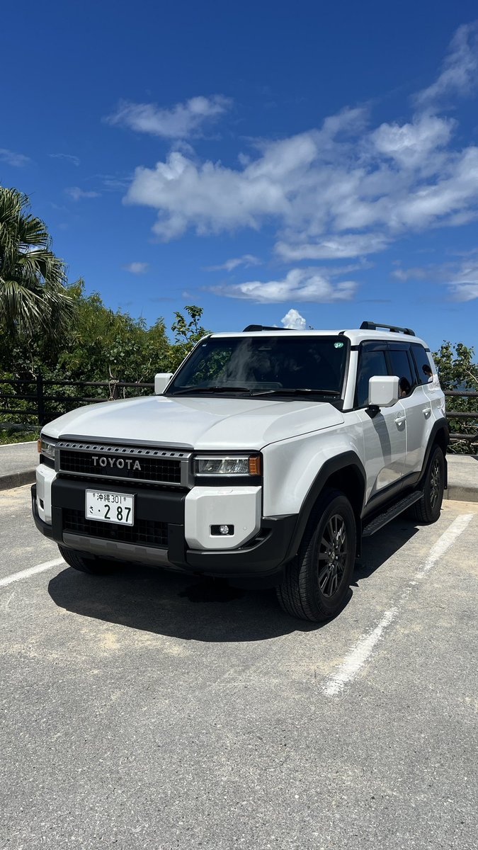 舜哉 tweet media
