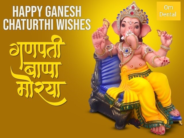 ombaghele's tweet photo. Our beloved Ganpati Bappa is here for his blessings which are fortif ..For more info visit...https://t.co/BML92icuZ3 https://t.co/xUqR4QH6gb