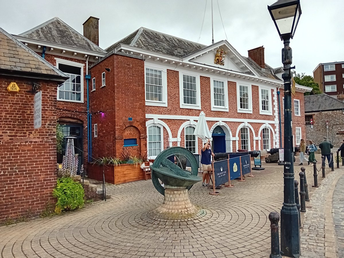 Henry Cleary tweet media