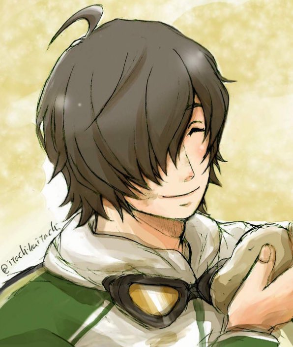 #9月7日は桑名江の日
桑名江大豊作〜 