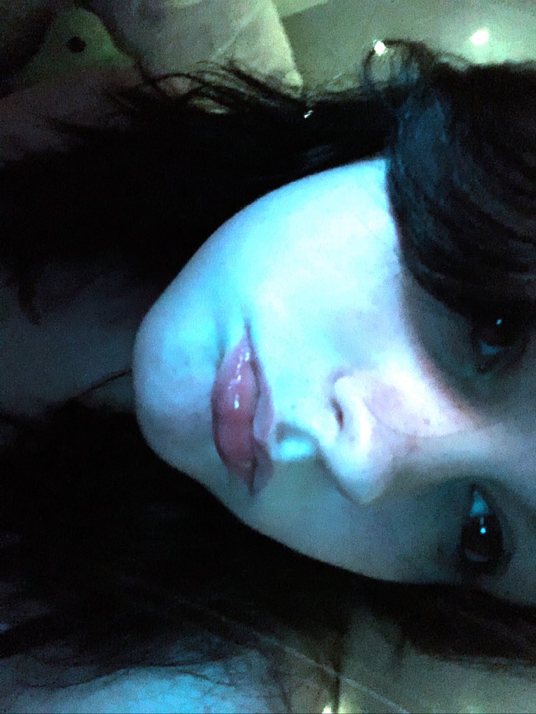 fat face rev bc why not im bired