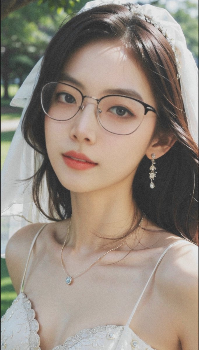SY_de11's tweet photo. 穿婚纱嫁人的样子一定很好看吧……
真希望自己是一个正常的女孩子，不用打针吃药，没有那么多焦虑抑郁的痛苦，普普通通的生活下去该多好啊(*´罒`*) https://t.co/pzFKSYYr4L