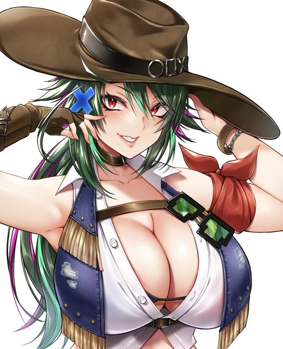 新衣装でイケメンになったのでモテモテ不可避!!
(いやホント仲良くしてね😌笑)

#密かに仲良くなりたいなと思ってくれてる人からいいねがくる 