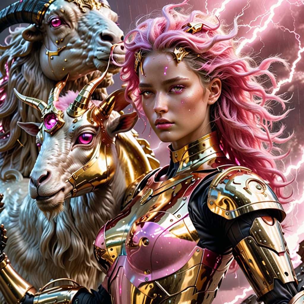 NF__Tornado's tweet image. GM, Web3!  

Visit the STUNNING gallery of AI generated art that the community of @GoatzNFT_  &amp;amp; other servers are creating RIGHT NOW in @flipguardxyz &apos;s  Discord!  If you&apos;ve won before, create more, &amp;amp; vote on your favorites!

#CreateArt #VoteGoatz #SupportWeb3