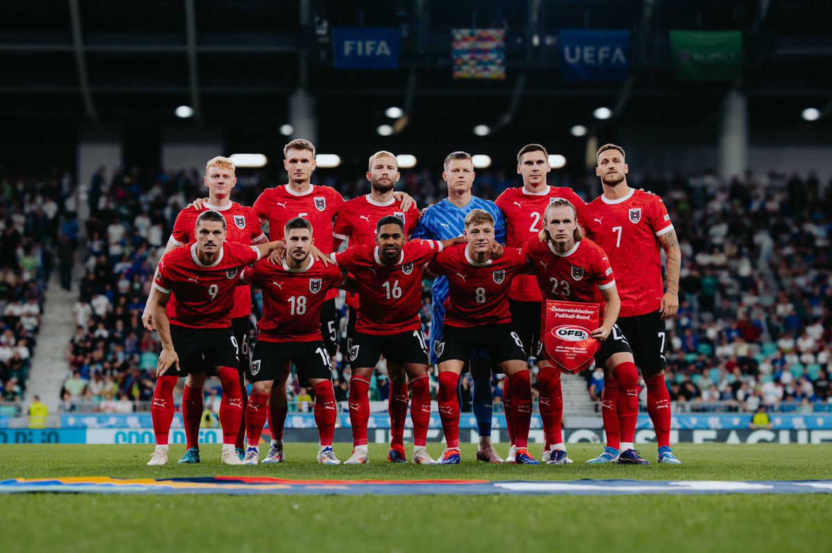 Patrick Wimmer tweet media