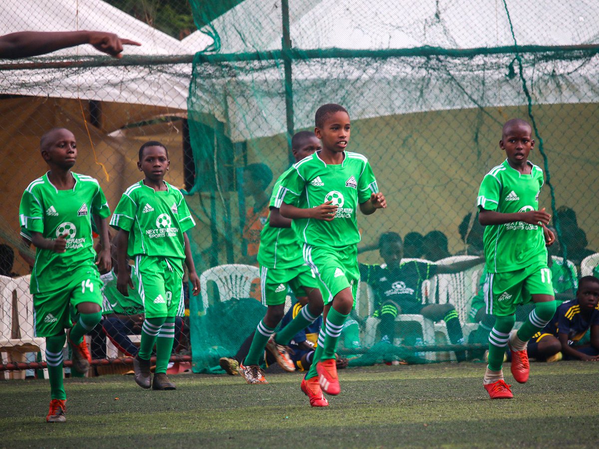 #UYFAKidsFestival2024  
U9 Updates 
Tele Tubies 5-0 Red Sea 
Washington 0-3 Next Generation  
Henry's Sports Academy 0-5 Soccer Stars  
Red Sea 1-0 Next Generation