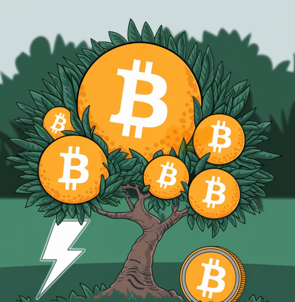 Sumit Kapoor tweet media