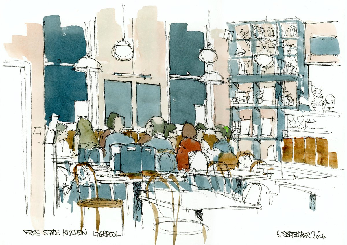 Tim Griffiths tweet media