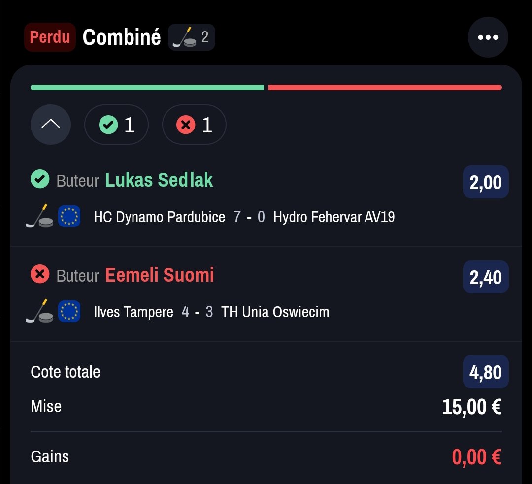 Sports Us Pronos 🟦 tweet media