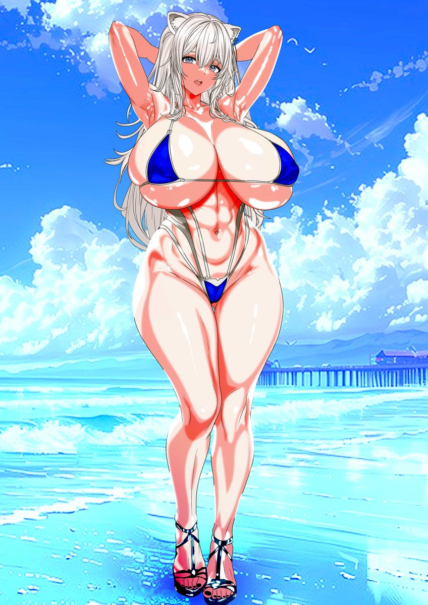 みなさまきょうもおつららーいおん♌💞🛒✈️
クラウドストレージと同期するのに半日掛かった😇
これでお外でも作業出来ちゃうぞー😫👋✍️ 