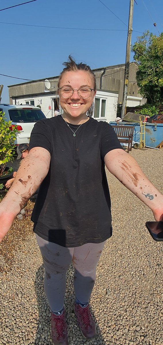 Pawprints Dog Rescue (UK) tweet media