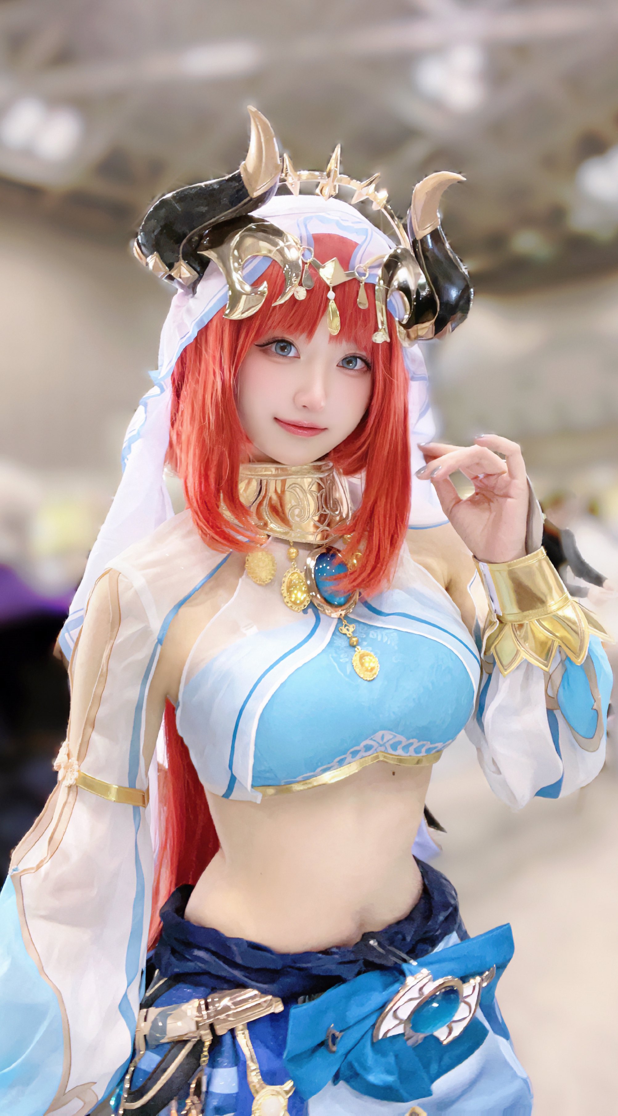 Highlights by 千阳(ちよ)🎐 (@tokio0131) / X