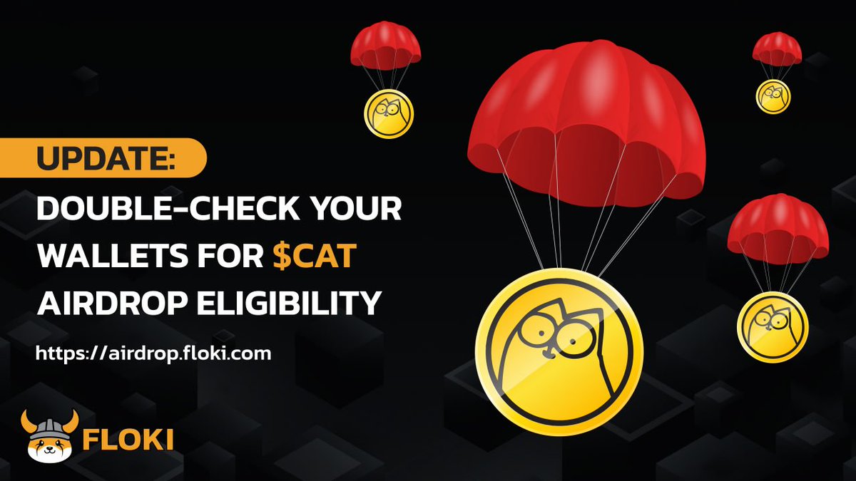 FLOKI Japan 🇯🇵 (@flokifanjapan) / Posts / X