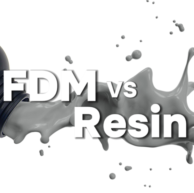 Funcrecol's tweet photo. Resin Printing VS FDM Printing: Who’s the 3D Printing Champ? 👑

Ever wonder what the difference is between resin printing and FDM printing? 🤔

Follow me for more! 🔍

#ResinPrinting #FDMPrinting #3DPrinting #TechLovers #ModelMaking #DIY #PrintingTips #ResinCrafts #scalemodels https://t.co/hKTCWqMHxz