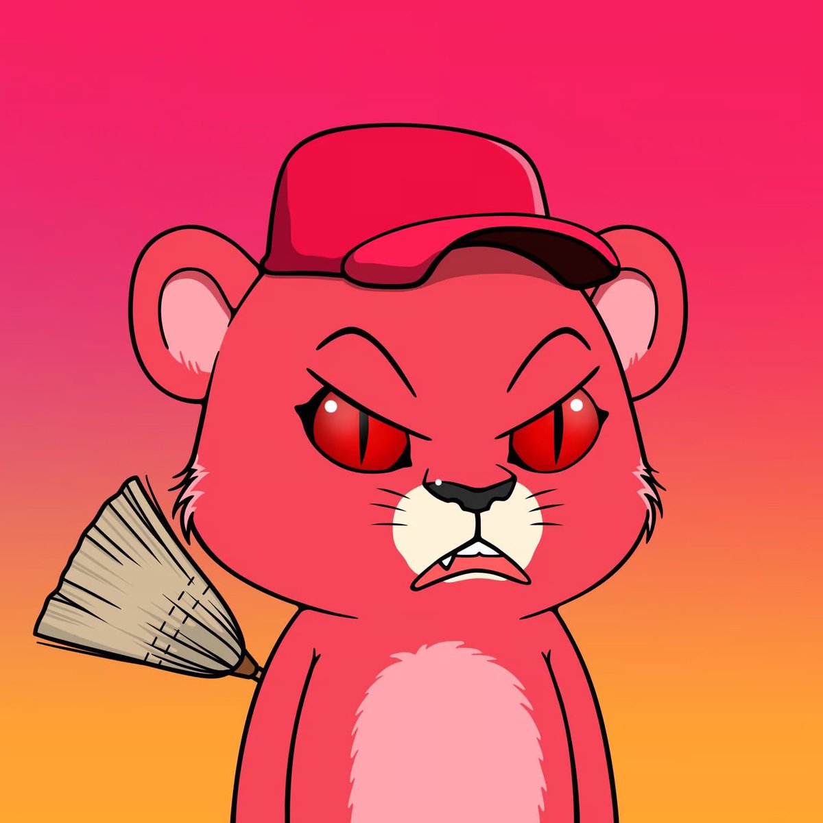 CryptoComNews tweet media