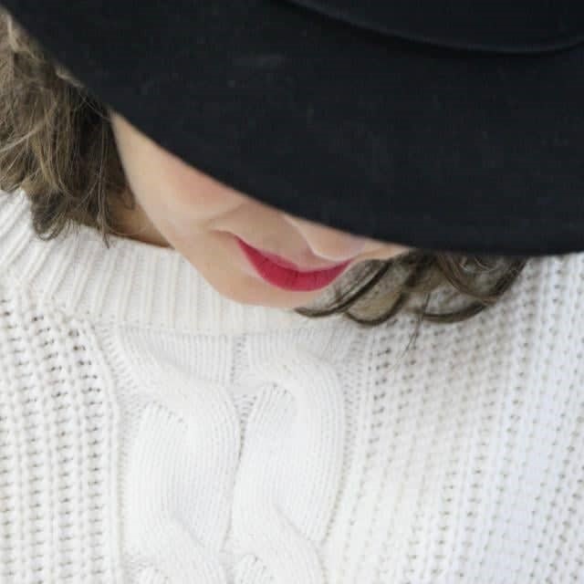 SaidJedidi's tweet image. Con acento marroquí: #Problemas #cardiovasculares: #Simpleidea de Si Farid conacentomarroqui.blogspot.com/2024/09/proble…