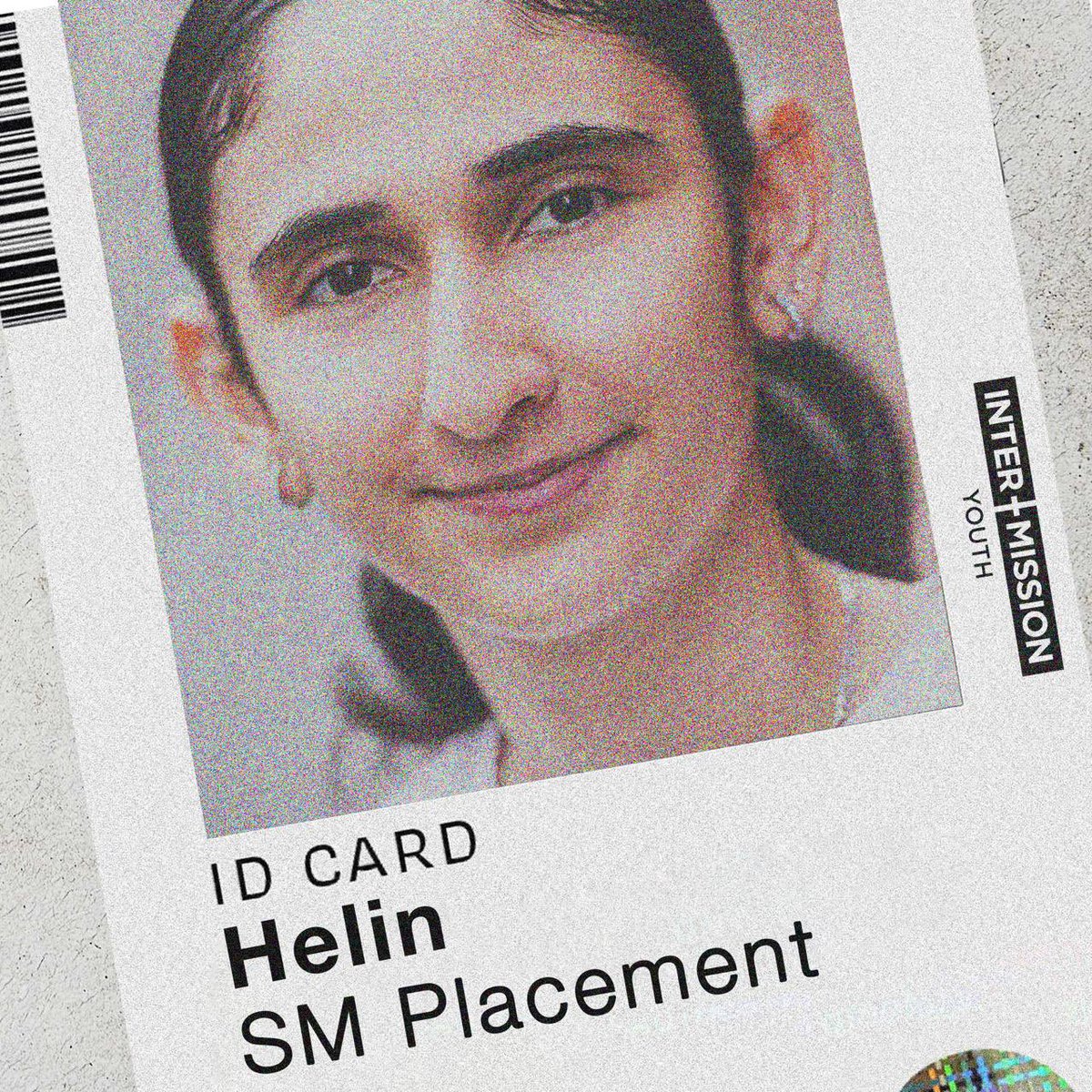 InterTheatre's tweet image. We’re thrilled to announce that we will be partnering with MATTHEW SCHMOLLE PRODUCTIONS and HUNTER MMXX who will host two of our production trainees #LLW paid placements in stage management and lighting FOR GIGI &amp;amp; DAR at @arcolatheatre 
 
Helen and Abi reporting for duty. 🫡