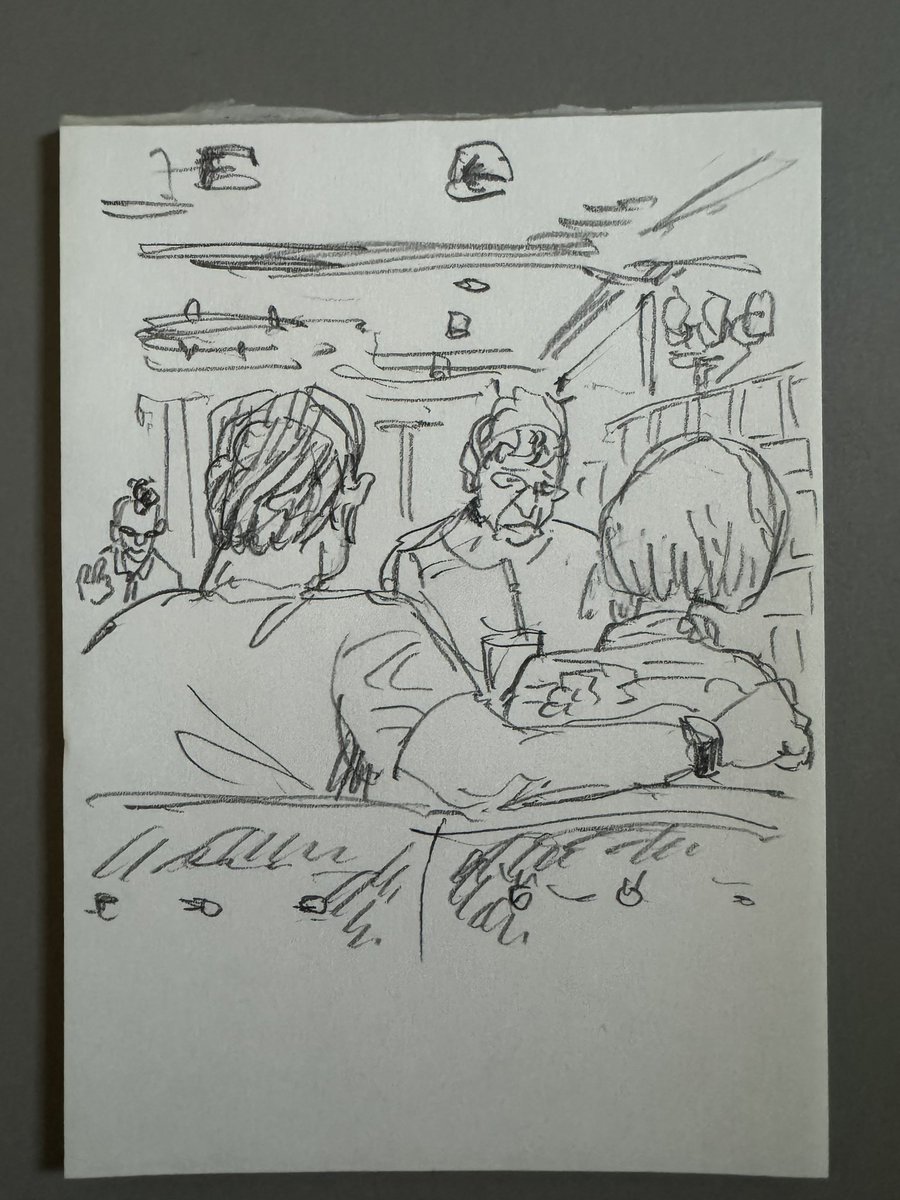 #1日1絵 