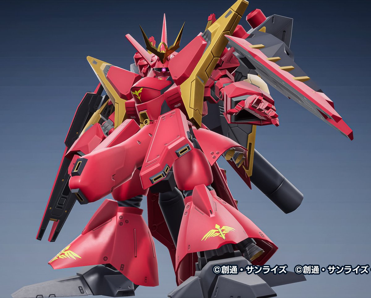 マツラオ on X: 