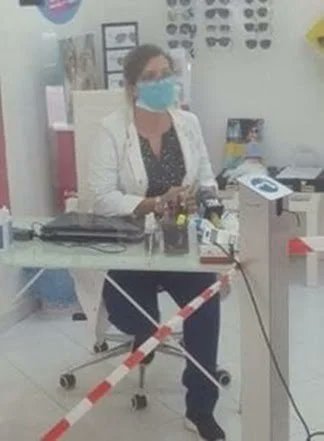 InfoMarrueccos's tweet image. #Problemascardiovasculares:  #Simpleidea de #SiFarid infomarruecos.ma/problemas-card…