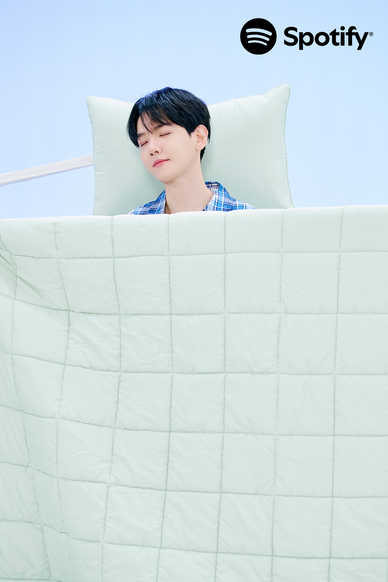 GW3Wh4daQAAuea8.jpg:orig