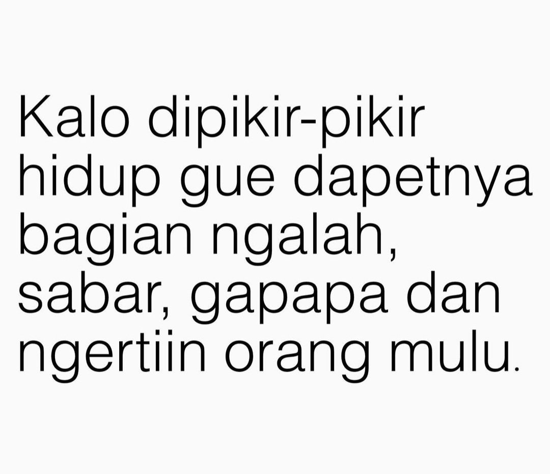 Lysendria tweet media